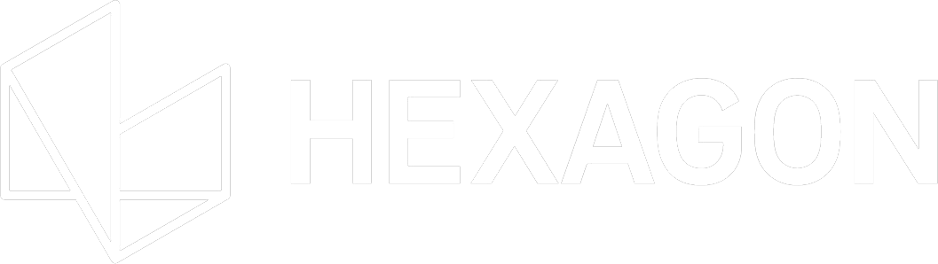 Hexagon