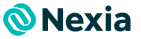 logo-nexia