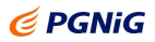 logo-pgnig