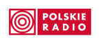 logo-polskie-radio