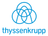 logo-thyssenkrup